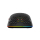 SPC Gear LIX Plus - 540309 - zdjęcie 12